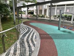 Blk 138C The Peak @ Toa Payoh (Toa Payoh), HDB 5 Rooms #145034712